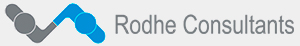 logo rodhe base