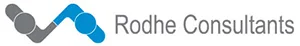 Rodhe Consultants