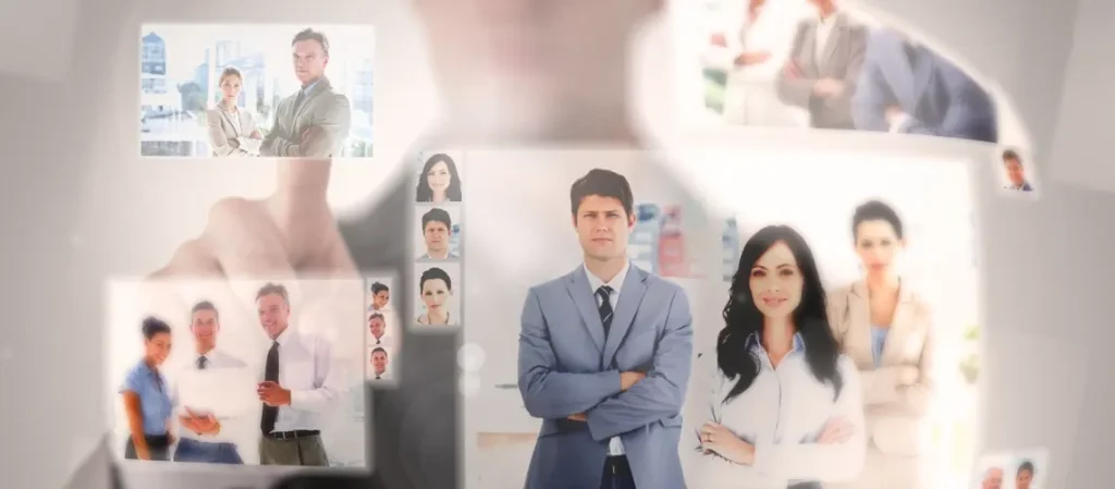 Qué habilidades de liderazgo directivo debe evaluar tu empresa antes de contratar