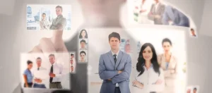 Qué habilidades de liderazgo directivo debe evaluar tu empresa antes de contratar