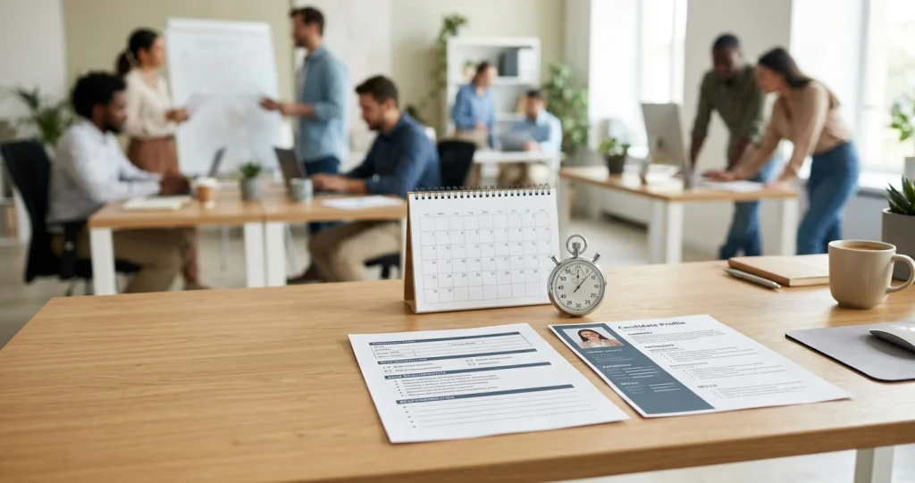 Headhunting vs bolsa de trabajo: ¿cuál conviene?