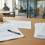 Errores al contratar directivos (y cómo evitarlos)