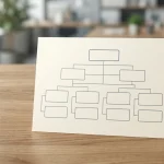 Cómo retener talento ejecutivo en tu empresa