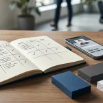 Executive search: guía completa del proceso