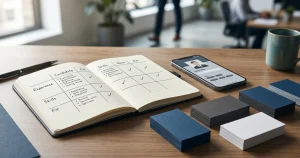 Executive search: guía completa del proceso