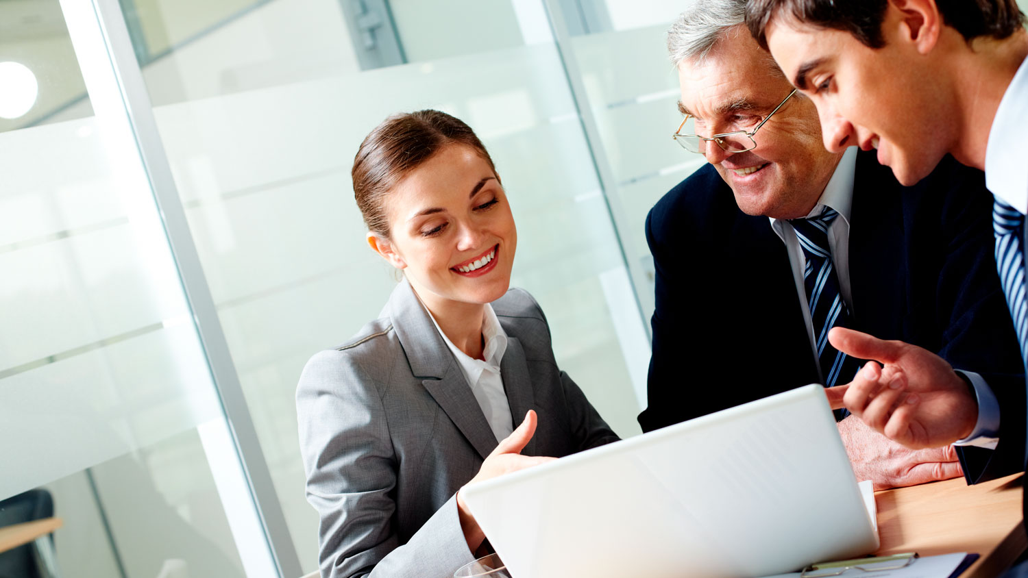 Rodhe Consultants